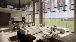 Opera Estate (D15), Semi-Detached #561483091